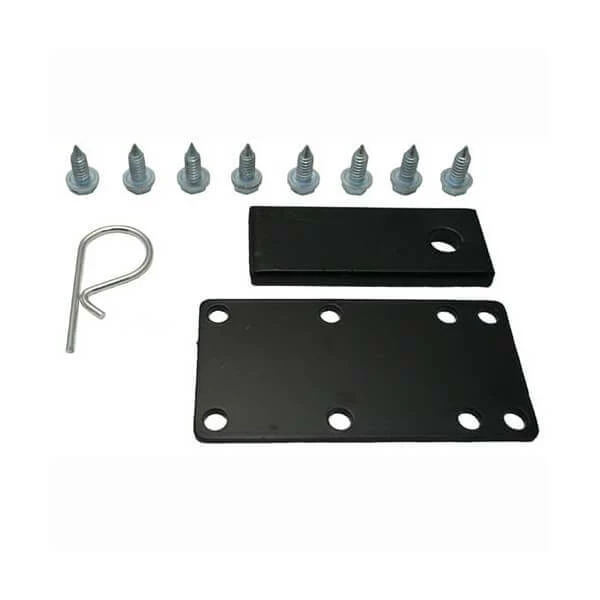 Buy ๐ฅ King Friction Sway Control RV Trailer Camper Towing Cargo ๐คฉ - Image 2