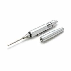 Budget 🔔 Neiko Tools Precision Oiler 01907A 🤩