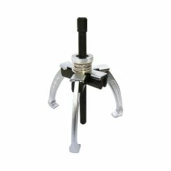 New ๐ฅ Neiko Gear Puller 3 Jaw Or 2 Internal External 7" 2 Ton Professional Grade ๐ฅ