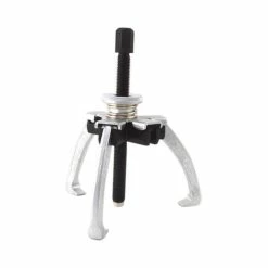 Deals 💯 Neiko Tools 4 Inch 2 Or 3 Jaw Gear Puller 02258A 🧨