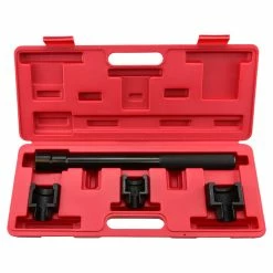 Best Pirce ✔️ Neiko Inner Tie Rod Tool Removal And Replacement Set Automotive Car Truck 🌟