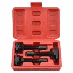 Promo โญ Unbranded Rear Axle Bearing Puller Set ๐