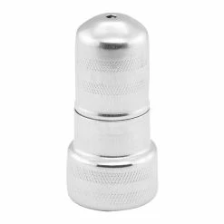 Coupon ๐ Generic Battery Post And Terminal Cleaner ๐