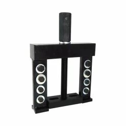 Coupon 👍 Neiko U Joint Tool - U Joint Puller Universal Joint Removal Tool 1/2 Inch 😀