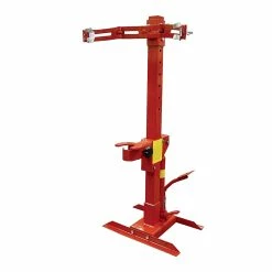 Best reviews of 🧨 Generic Hydraulic Strut Spring Compressor - 2 Ton Hydraulic Strut Compressor 👍