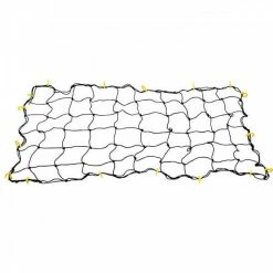 Coupon ✨ Unbranded Cargo Net | Bungee Cord 36 " X 60" Stretch With 16 Hooks ⭐