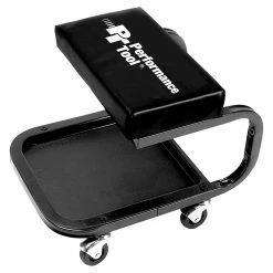 Best deal 🎁 Unbranded C Frame Creeper Seat 🧨