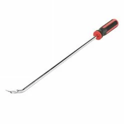 Discount 👍 Neiko 20 Inch Auto Trim Panel Remover Car Truck Automotive 20595A ❤️