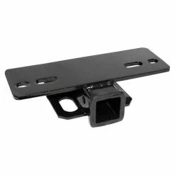 Best Sale ๐งจ Stark 5000 Lb. Step Bumper Tow Hitch โจ