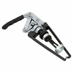 Promo 🎁 Stark Overhead Valve Spring Compressor Automotive Car Truck ✔️