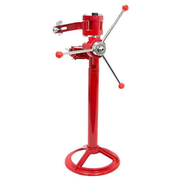 Best deal ๐ Stark 20 Inch Manual Strut Spring Coil Compressor Automotive Car ๐ฅฐ