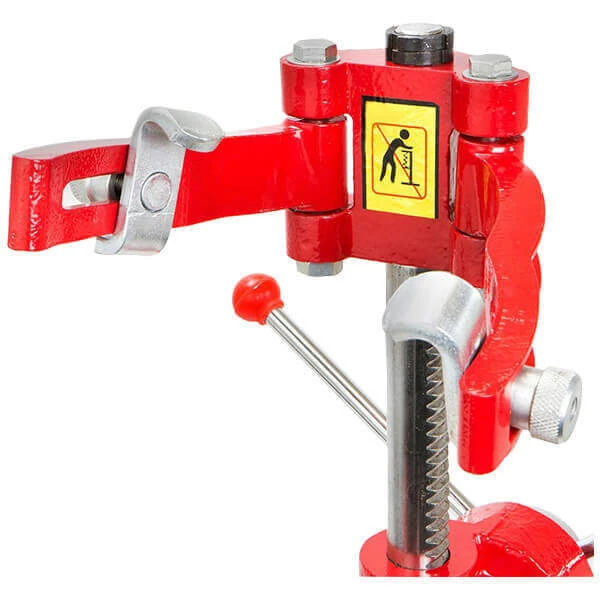 Best deal ๐ Stark 20 Inch Manual Strut Spring Coil Compressor Automotive Car ๐ฅฐ - Image 2