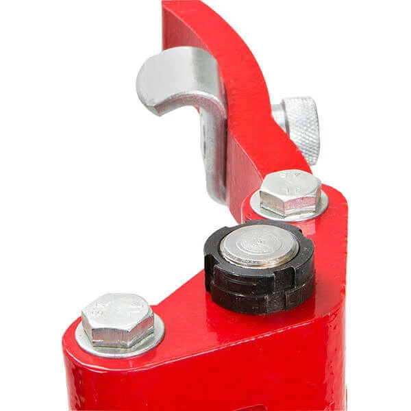 Best deal ๐ Stark 20 Inch Manual Strut Spring Coil Compressor Automotive Car ๐ฅฐ - Image 3