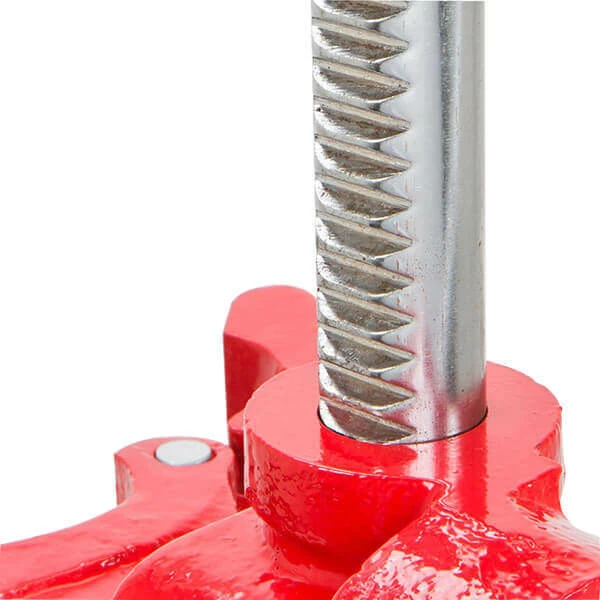 Best deal ๐ Stark 20 Inch Manual Strut Spring Coil Compressor Automotive Car ๐ฅฐ - Image 4