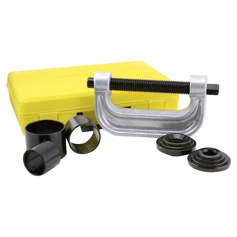 Best Pirce ๐คฉ Stark 3 In 1 Ball Joint Service Kit Automotive Car Truck โ