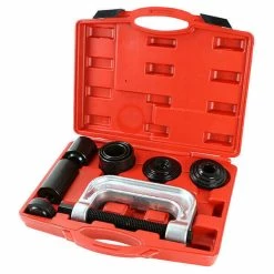 Best deal 🧨 Stark 4 In 1 Ball Joint Service Kit Car Truck Automotive 🔥