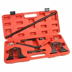 Top 10 🌟 Stark Automotive Valve Spring Compressor Remover Installer Kit Car Truck 😉