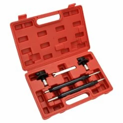 New 🎉 Stark Gasoline Engine Setting Locking Kit Car Truck Automotive 👏