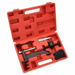 Best reviews of 🤩 Stark Automotive Diesel Engine Timing Kit Car Truck Automotive 🛒