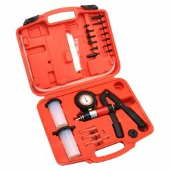Cheapest 🤩 Stark 10 Pc. Oil Filter Cap 🔧 Wrench Set Car Truck Automotive 😉