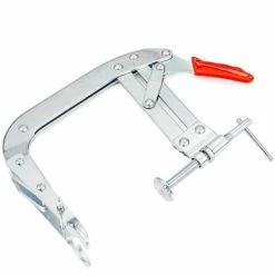 Buy ❤️ Stark 10 Inch Automotive Engine Valve Spring Compressor 🔥