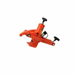 Top 10 ⭐ Stark Hydraulic Tire Bead Breaker Car Truck Automotive Wheel 10,000 Psi 😍