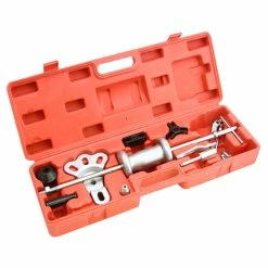 Brand new 🎁 Stark Slide 🔨 Hammer Dent Puller Remover Sliding Auto Body Tool 👏