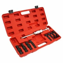 Wholesale ✨ Stark Blind Hole Bearing Puller Kit Car Truck Automotive 🔔