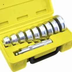 Deals ✨ Stark 10 Pc. Bearing Race Seal Driver Set Car Truck Engine Automotive 🥰