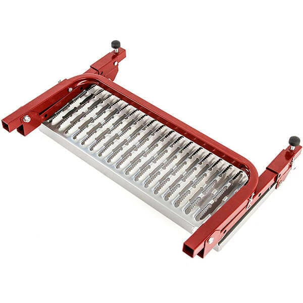 Brand new โจ Stark Tire Step Up Truck Wheel Ladder Tool 300 Lb. Capacity ๐ฅ - Image 2