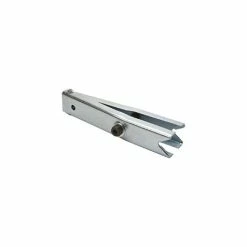 Deals 🛒 Titan Tools 15040 GM Door Spring Tool 👍
