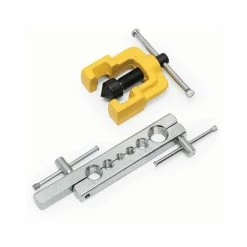 Best Pirce 😍 Titan Tools Single Flare Tool 15062 🤩