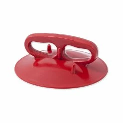Hot Sale ⌛ Titan Tools Dent Puller Suction Cup 15071 ✔️