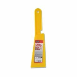 Buy 💯 Titan Tools Filler Scoop 15074 🌟