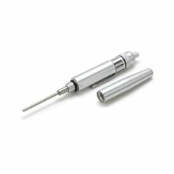 Best deal ❤️ Titan Tools Precision Oiler 15200 🎁