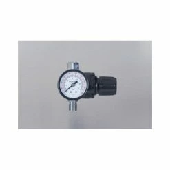 Budget 😉 Titan Tools 2 Pc Disposable Inline Moisture Filters 19303 😍