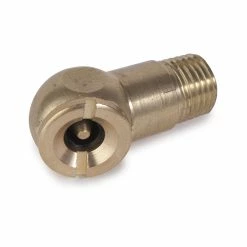 Discount 😉 Titan Tools Ball Foot Chuck 19321 💯