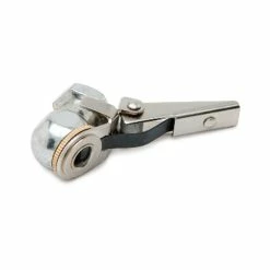 Deals 🤩 Titan Tools Female 1/4 Inch NPT Air Chuck With Clip 19334 ❤️