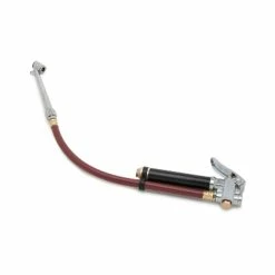 Wholesale 👍 Titan Tools Air Line Inflator Tire Gauge 19341 💯