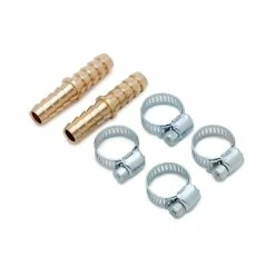 Buy 🔔 Titan Tools 3/8 Inch Hose Mender 19345 🛒