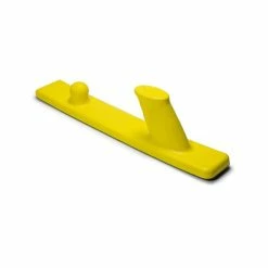 Deals 👍 Titan Tools 17 Inch X 2 3/4 Inch Flexible Sanding Block 19951 🌟