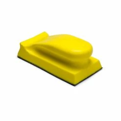 Brand new 😀 Titan Tools Flexible Sanding Block 5 X 2 3/4 Inch 19952 ✨