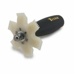 Hot Sale 😀 Titan Tools AC Fin Comb 51500 🔔