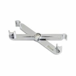 Top 10 🛒 Titan Tools Fuel Line Disconnect Tool 51614 👍