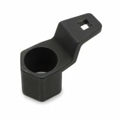 Best Pirce 💯 Titan Tools Honda Acura Crankshaft Pulley Holder 51700 ✔️