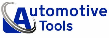 Automotive-tools Sales